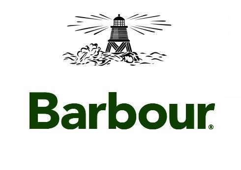 Barbour