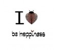Behappiness