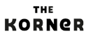 THE KORNER