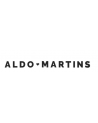 Aldo Martins