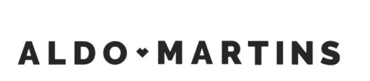 Aldo Martins