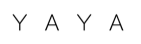 YAYA WOMAN