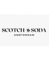 Scotch and Soda